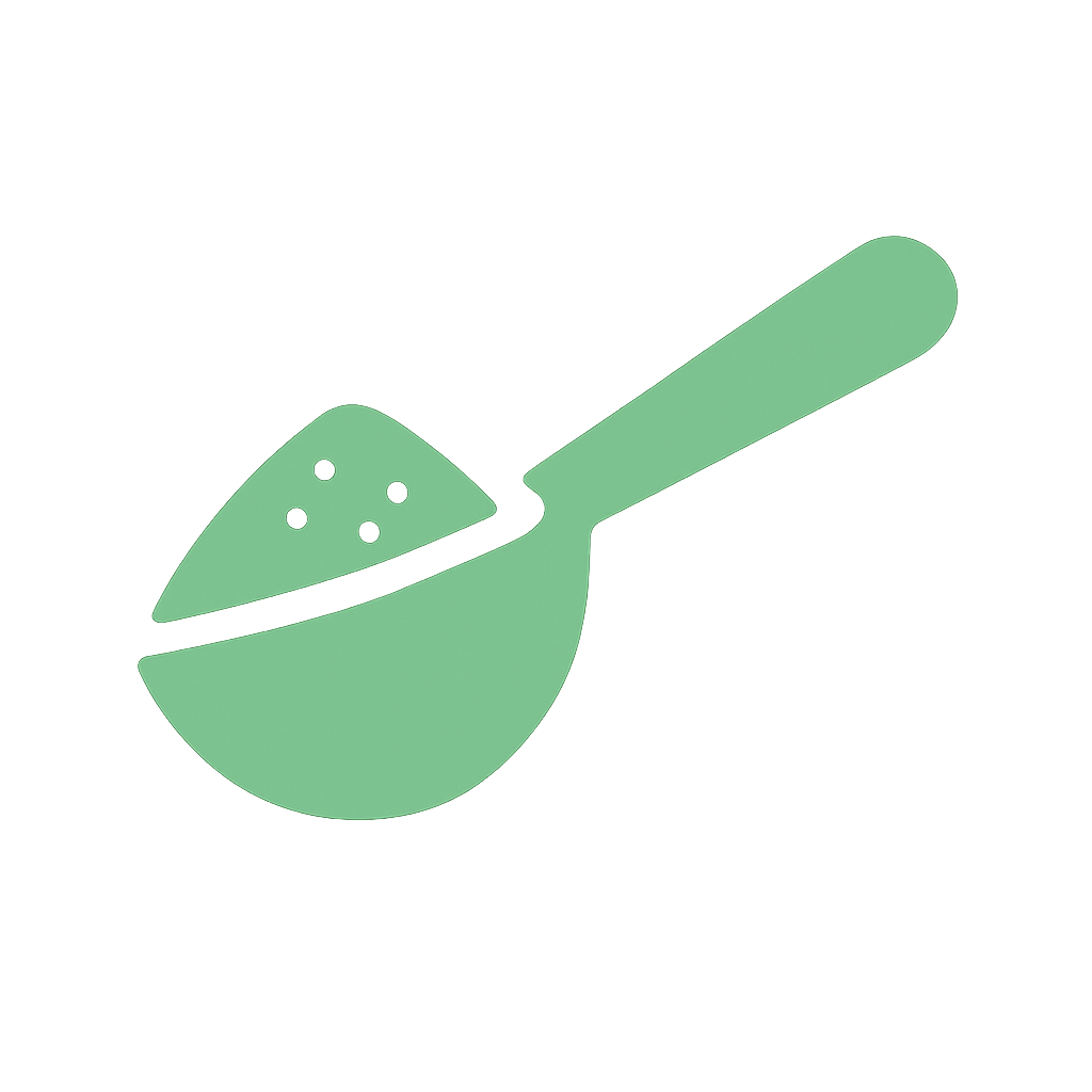 Cápsula vegetal